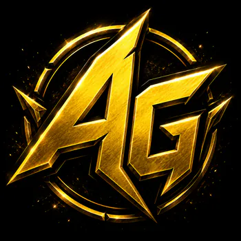 AlexGraph