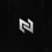 n3san_205
