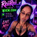 ReiiReii_x