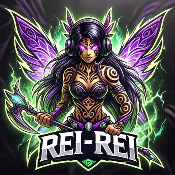ReiiReii_x