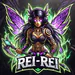 ReiiReii_x