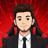 Asikido