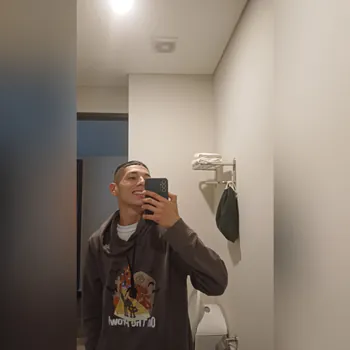iPipeSanchez