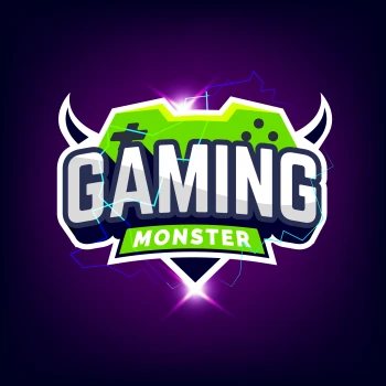 GamingMonsterOficial