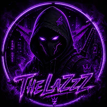 LazTW