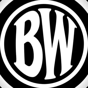 BW4YNE