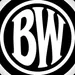 BW4YNE