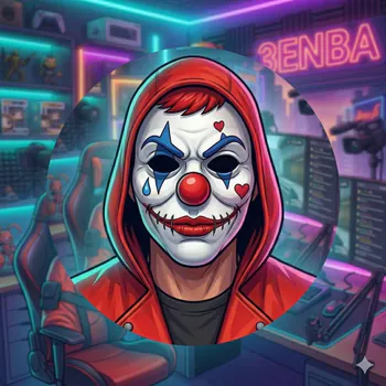 3enba0_0