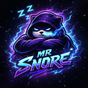 Kick Profile Pic