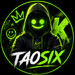 TaoSix