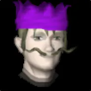 ngnl33
