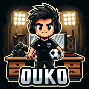 DUKO3007 - Kick Charts