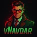 vNavdar