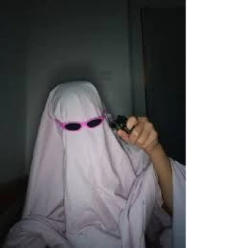 3_rick