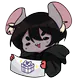 Mi_Chumi