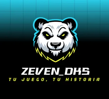 ZeVeN_DKS