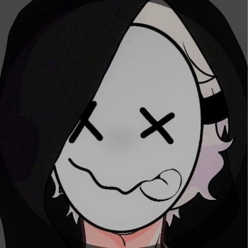 Nosde_XD