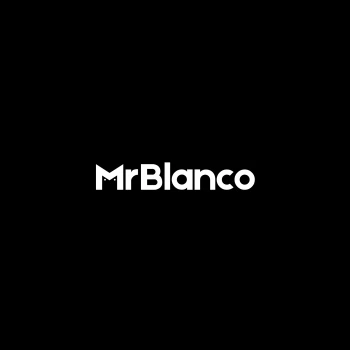 mrblanco223