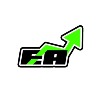 Kick profile picture for @analytics