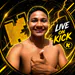 I_AM_DILAN_LIVE