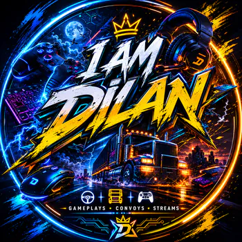 I_AM_DILAN_LIVE
