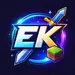 emakiko09
