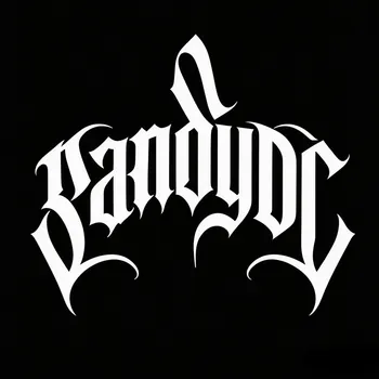 Randy_DC