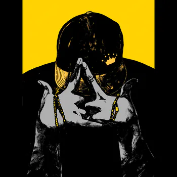Randy_DC