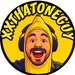 XxThatOneGuy