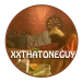 xxthatoneguy