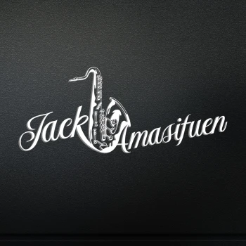 Jacksaxo