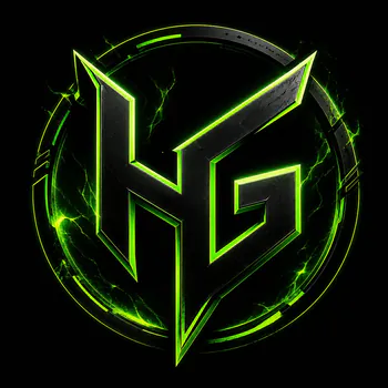 HGorsi