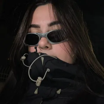 halzzfps