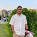 JWMustafa