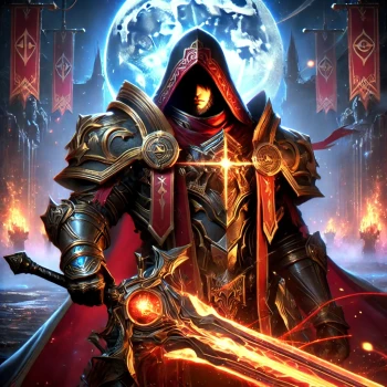 OFOBey Kick Profile Picture