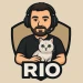 rioymben