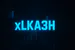 xLKA3H