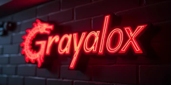 grayalox