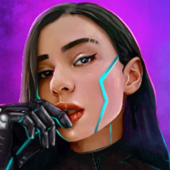 Kick profile picture for @miranda