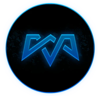 xMAD2 - Kick Charts