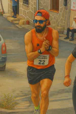 adrypato2