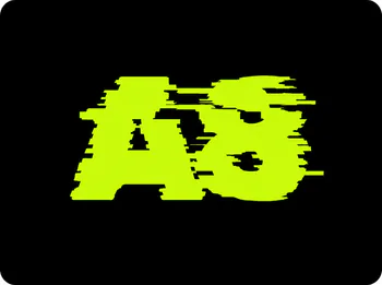 a8poq