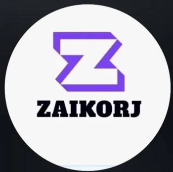 Yato7