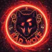 Jirkabadwolf26