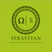 Sebastian2911