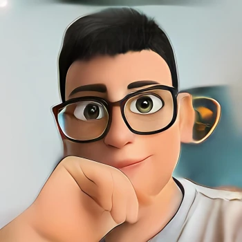 My_HeROo