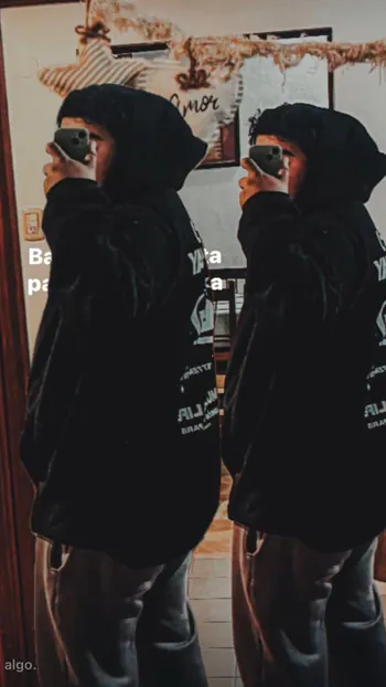 Alearanda01