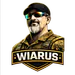 Wiarus