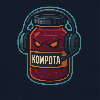 kompota22
