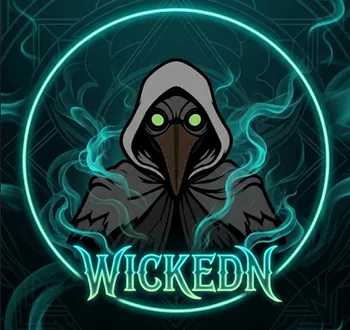 Wickedn